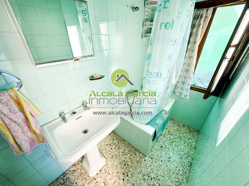 Casa en venta en Langa de Duero