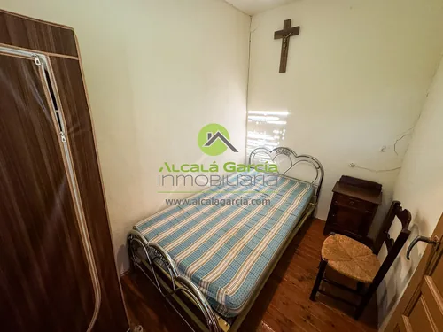 Casa en venta en Langa de Duero