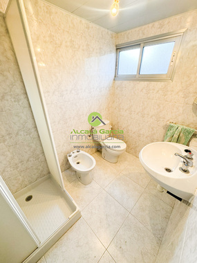 Casa en venta en Langa de Duero