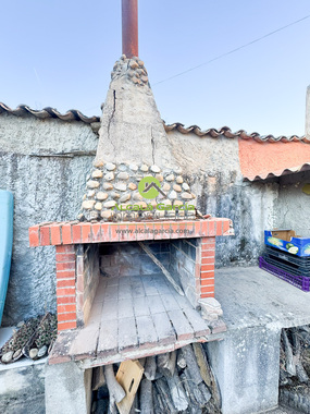 Casa en venta en Langa de Duero