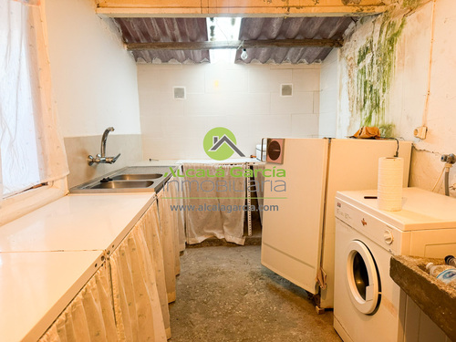 Casa en venta en Langa de Duero