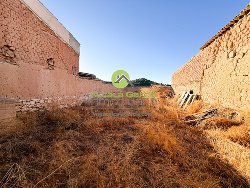 Casa en venta en Langa de Duero