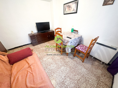 Casa en venta en Osma