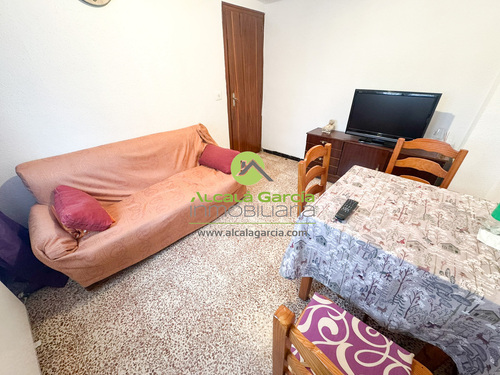 Casa en venta en Osma