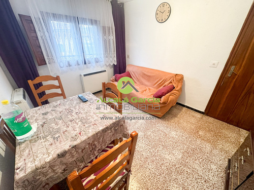 Casa en venta en Osma