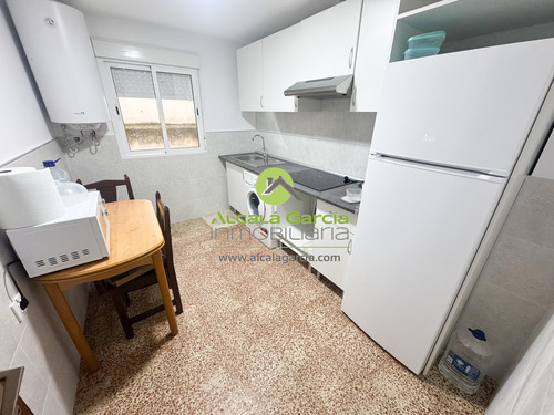 Casa en venta en Osma