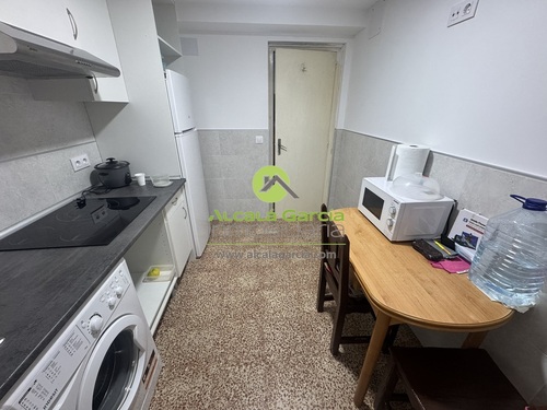 Casa en venta en Osma