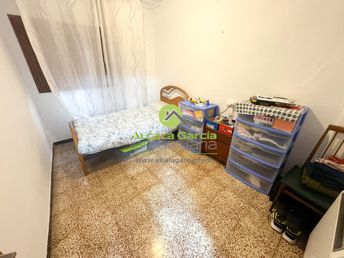 Casa en venta en Osma