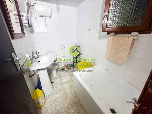 Casa en venta en Osma