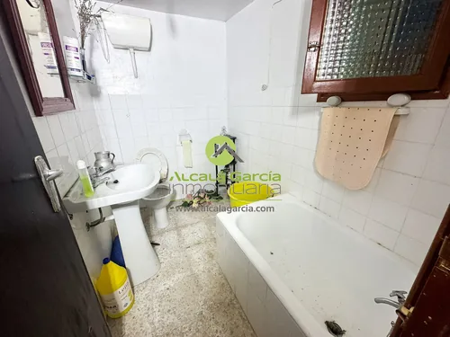 Casa en venta en Osma