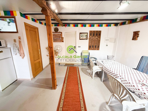 Merendero en venta en San Esteban de Gormaz