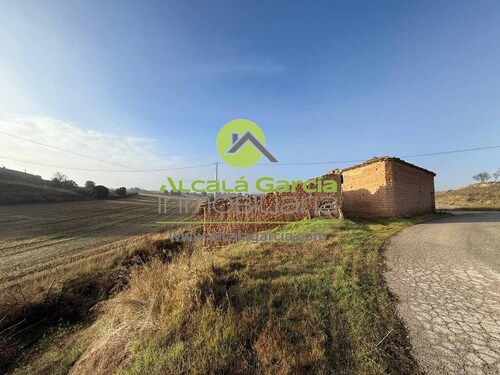 Casa en venta en Pe�alba de San Esteban