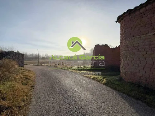 Casa en venta en Peñalba de San Esteban