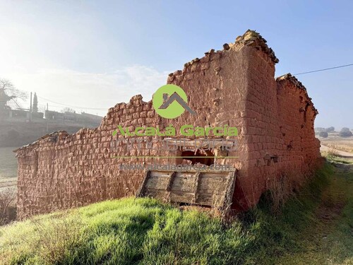 Casa en venta en Pe�alba de San Esteban