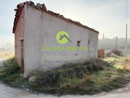Casa en venta en Peñalba de San Esteban
