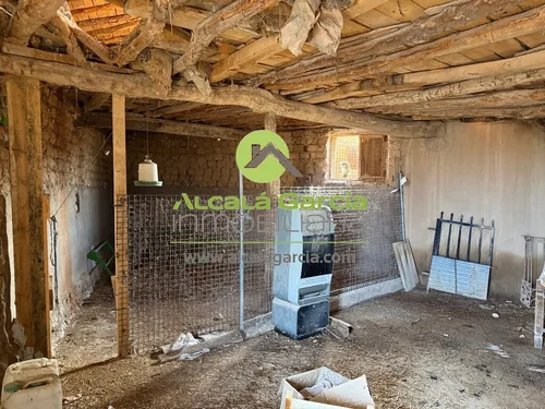 Casa en venta en Peñalba de San Esteban