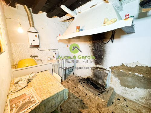 Casa en venta en Ines