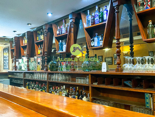 Local en venta en San Esteban de Gormaz