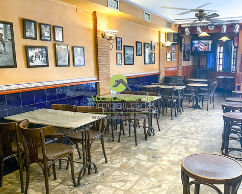 Local en venta en San Esteban de Gormaz