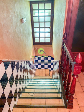 Local en venta en San Esteban de Gormaz