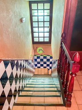 Local en venta en San Esteban de Gormaz