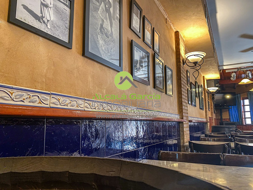 Local en venta en San Esteban de Gormaz