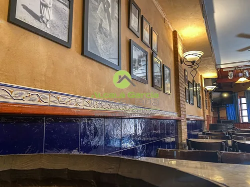 Local en venta en San Esteban de Gormaz