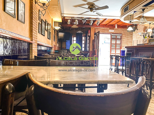 Local en venta en San Esteban de Gormaz