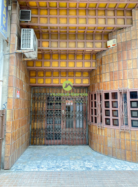 Local en venta en San Esteban de Gormaz