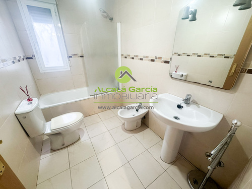 Casa en venta en La Rasa - El Burgo de Osma