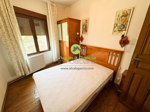 Piso en venta en San Esteban de Gormaz