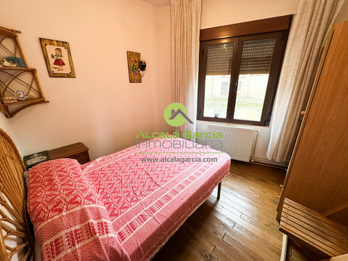 Piso en venta en San Esteban de Gormaz