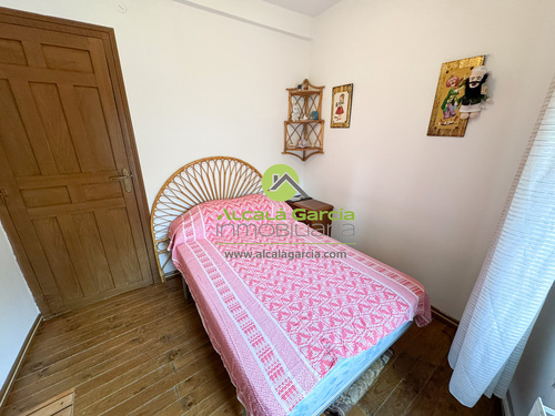 Piso en venta en San Esteban de Gormaz