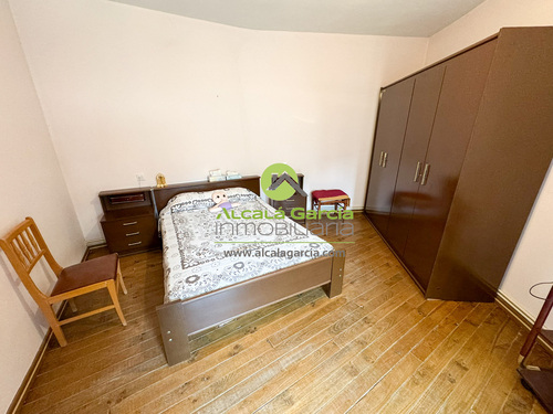 Piso en venta en San Esteban de Gormaz