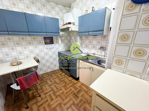 Piso en venta en San Esteban de Gormaz