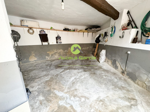 Piso en venta en San Esteban de Gormaz