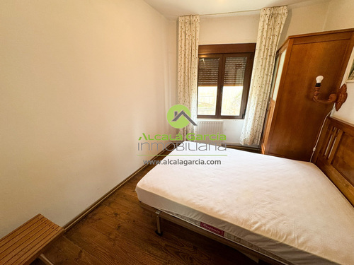 Piso en venta en San Esteban de Gormaz