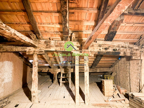 Casa en venta en San Esteban de Gormaz