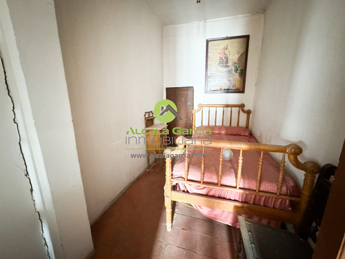 Casa en venta en San Esteban de Gormaz