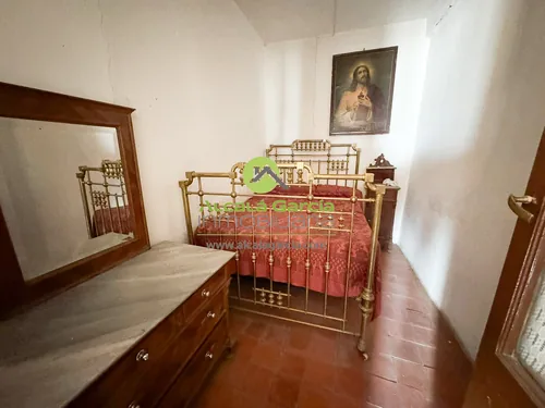 Casa en venta en San Esteban de Gormaz