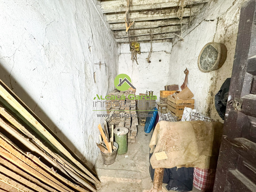 Casa en venta en San Esteban de Gormaz