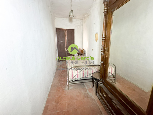 Casa en venta en San Esteban de Gormaz