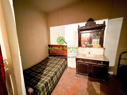 Casa en venta en San Esteban de Gormaz