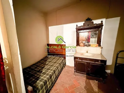 Casa en venta en San Esteban de Gormaz