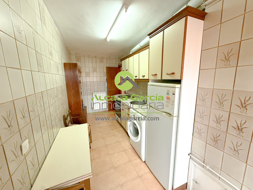 Piso en venta en San Esteban de Gormaz