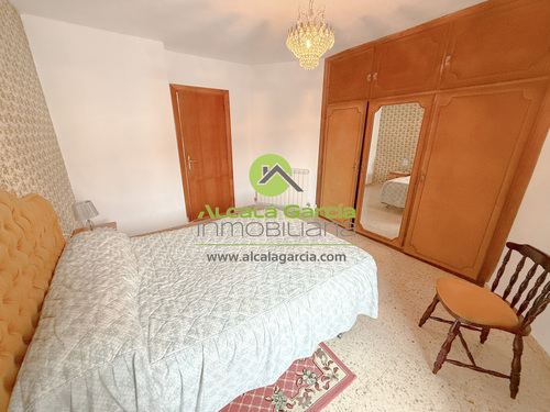 Piso en venta en San Esteban de Gormaz