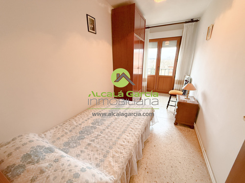 Piso en venta en San Esteban de Gormaz