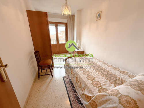 Piso en venta en San Esteban de Gormaz