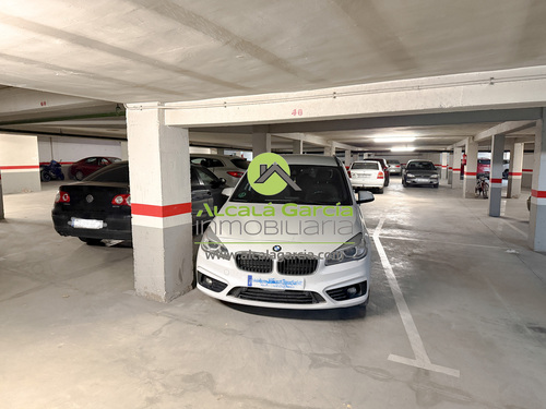 Piso en venta en San Esteban de Gormaz