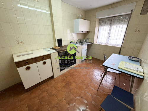 Casa en venta en Vadillo